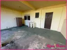 Foto - 005