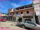 Foto - 001