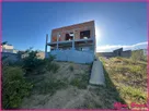 Foto - 005