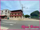Foto - 002