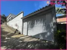 Foto - 001