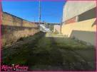 Foto - 004