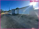 Foto - 002