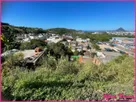 Foto - 002