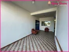 Foto - 004