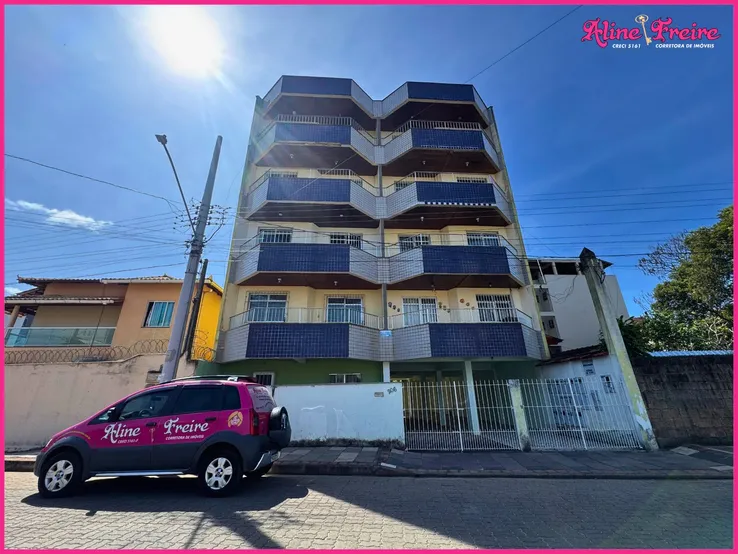 Cód 930 - 001 Fachada Cód 930 - 001 Fachada