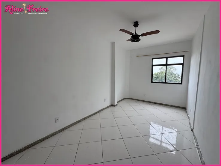 6459099305213952.jpg 6459099305213952.jpg