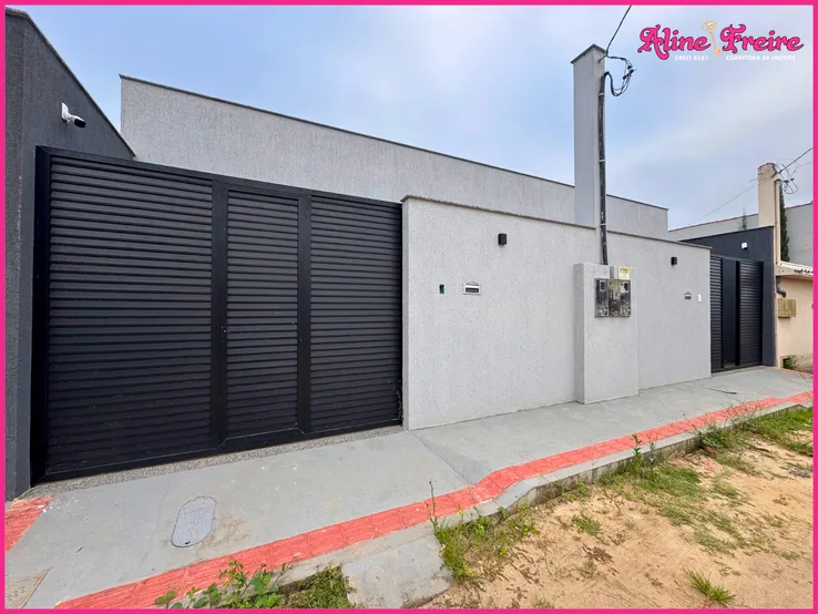 Erisson Editadas.png Erisson Editadas.png