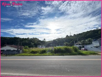 Lote - Cód 220 Lote - Cód 220