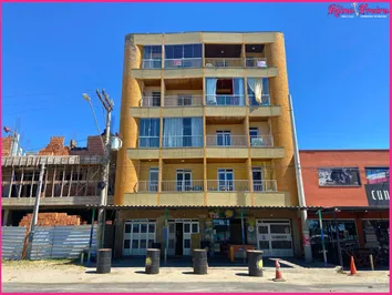 Edifício Varandas, Aptº 102 - Cód 666 Edifício Varandas, Aptº 102 - Cód 666