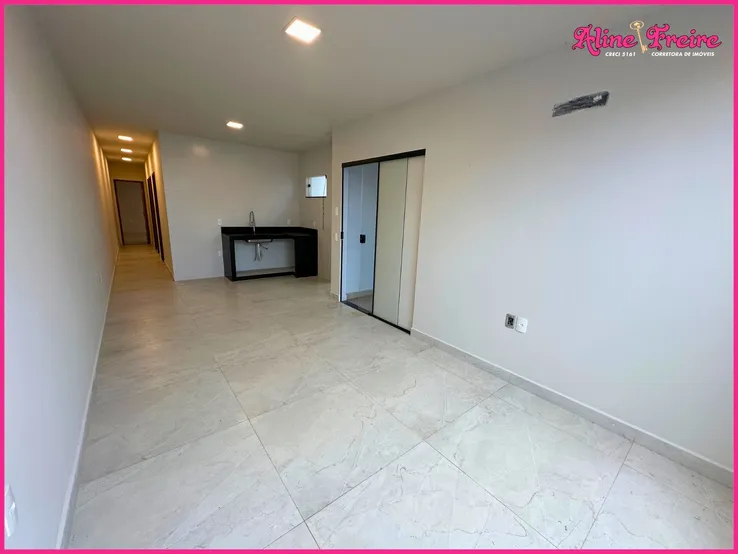 Foto - 001 Foto - 001