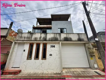 Imovel - Cód 942 Imovel - Cód 942