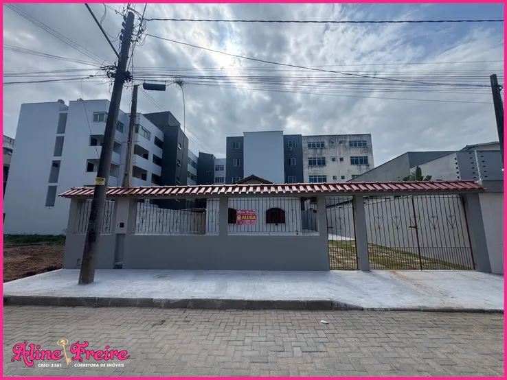 Cód 837 - 001 Cód 837 - 001