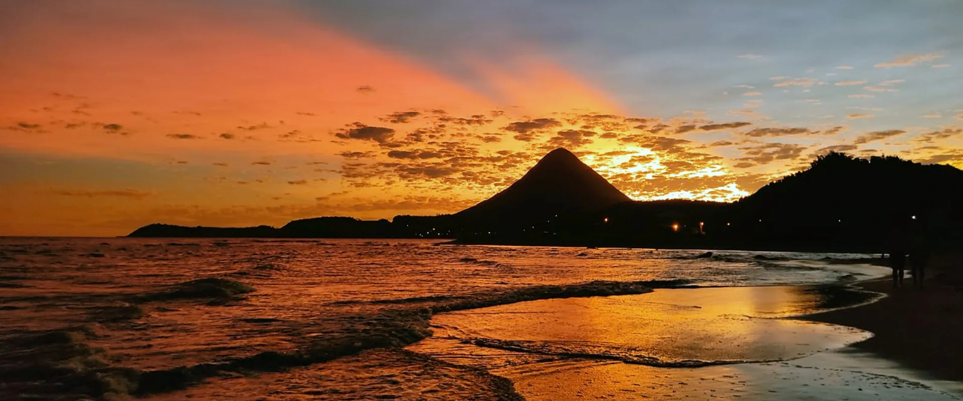 + QUE IMÓVEIS SONHOS!