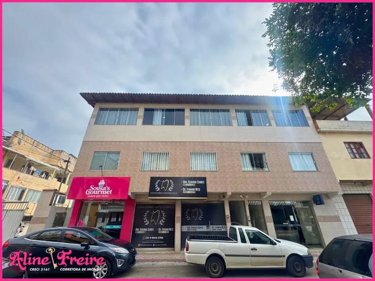 001 Fachada.jpg 001 Fachada.jpg