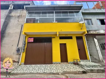 Imovel - Cód 941 Imovel - Cód 941