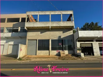 Loja - cód 760 Loja - cód 760