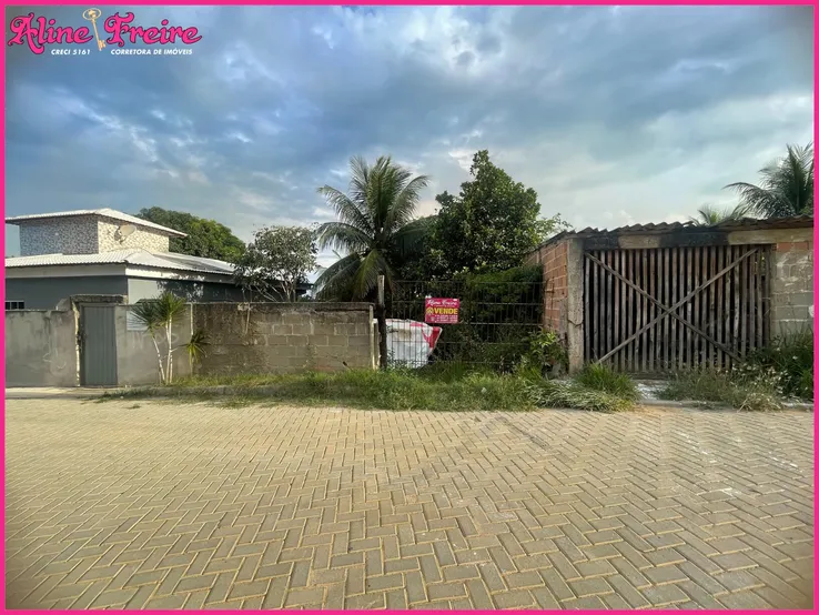 001 - Fachada 001 - Fachada.jpg