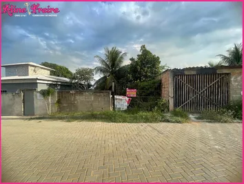 Lote / Terreno Lote / Terreno