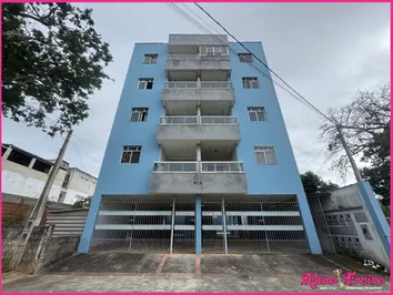 ED Wexano, APTº 203 - Cód 936 ED Wexano, APTº 203 - Cód 936