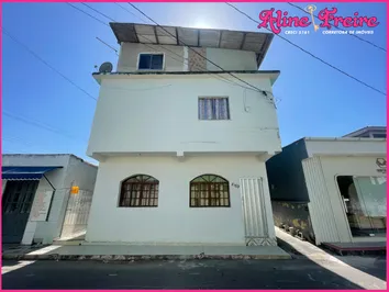 Apartamento cod 951 Apartamento cod 951