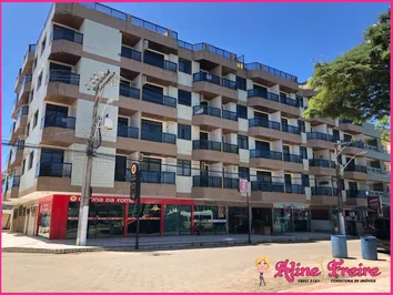 Edificio Liverpool - Apt 107 - cod 953 Edificio Liverpool - Apt 107 - cod 953