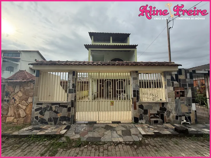 cod 959 - 001 Fachada.png cod 959 - 001 Fachada.png