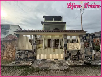 Casa cod 959 Casa cod 959