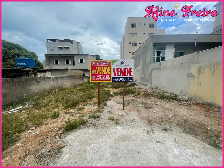 cod 966 - 001 Fachada.png cod 966 - 001 Fachada.png