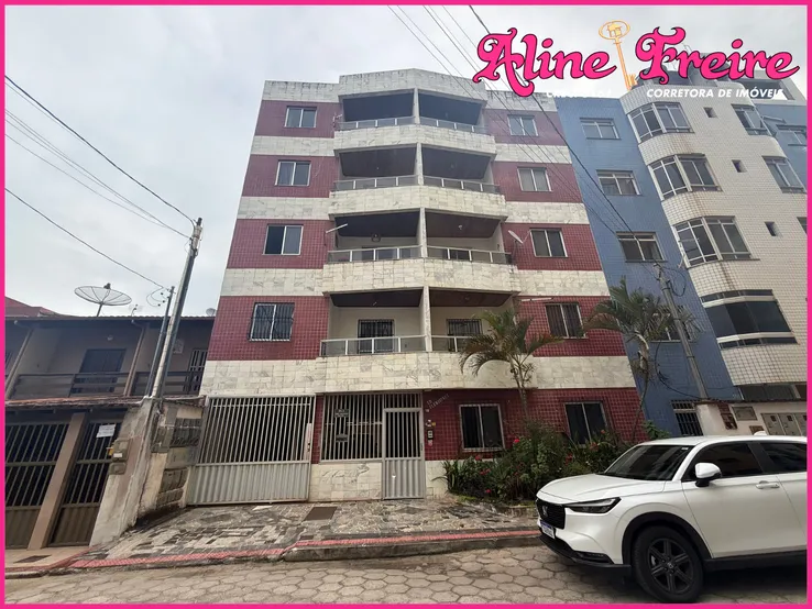 cod 958 - 001 - Fachada.png cod 958 - 001 - Fachada.png