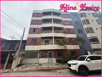 Ed Flamboyant 201 Ed Flamboyant 201