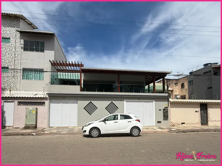 cód 950 - 001 - fachada.png cód 950 - 001 - fachada.png