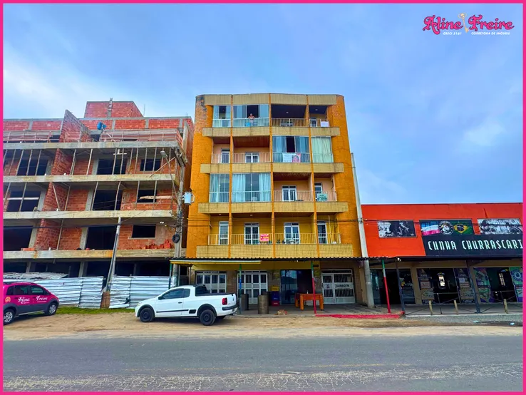 Cód 666 - 001 - fachada.png