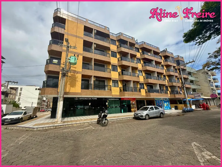 cod 377 - 001 Fachada.png cod 377 - 001 Fachada.png