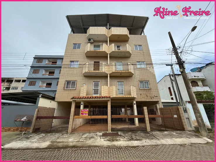 cod 964 - 001 Fachada.png cod 964 - 001 Fachada.png