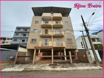 Ed Thalita Fernandes 202 Ed Thalita Fernandes 202