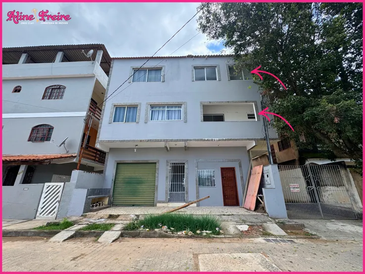 cód 946 - 001 - fachada.png cód 946 - 001 - fachada.png