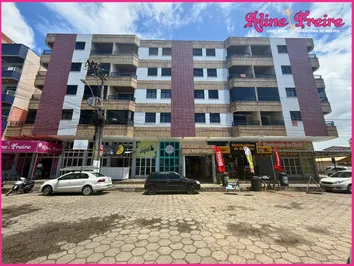 Ed Alfa e Beta 101 B