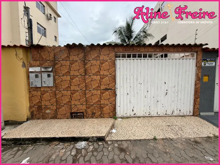 cod 956 - 001 - Fachada.png cod 956 - 001 - Fachada.png