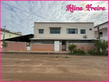 Apartamento cód 957 Apartamento cód 957