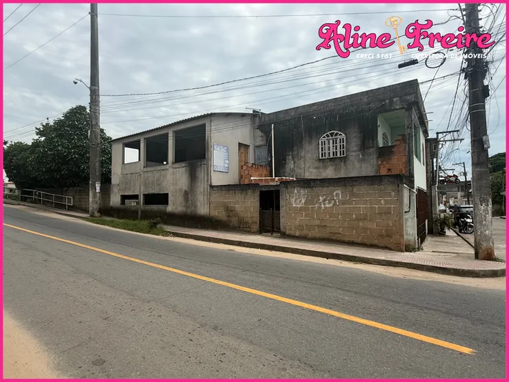 cod 965 - 001 - Fachada.png cod 965 - 001 - Fachada.png