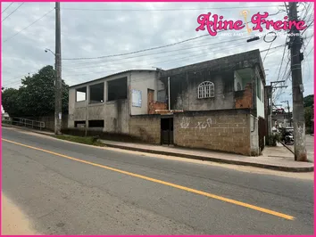 Apartamento em fase de construção - cód 965 Apartamento em fase de construção - cód 965