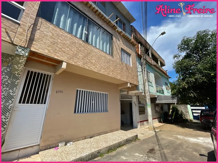 cod 785 - 001 Fachada.jpg cod 785 - 001 Fachada.jpg