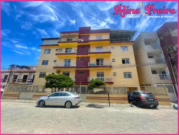 Cobertura - Ed Fernanda Cobertura - Ed Fernanda