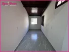 13. Corredor.png 13. Corredor.png