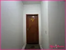 Cod 475 - 005  Porta do apartamento.png