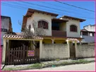 Cod 1059 - 001 Fachada.png