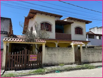CASA DUPLEX - CÓD 1059