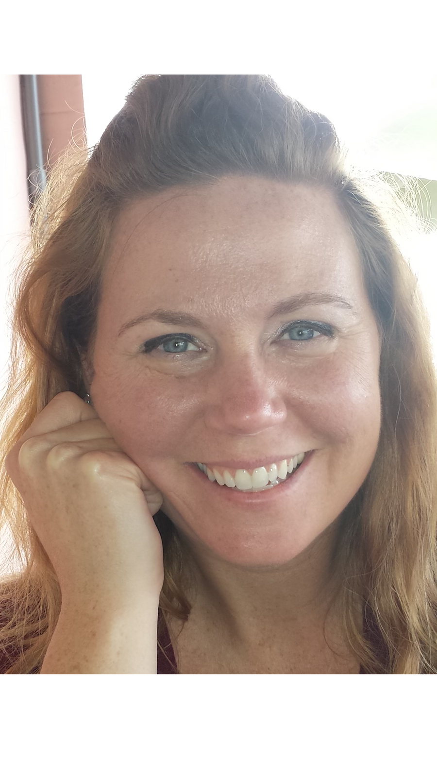 Picture of Lori Witkowich