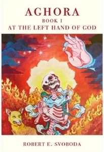 https://namarupa.org/product/aghora-1-at-the-left-hand-of-god/